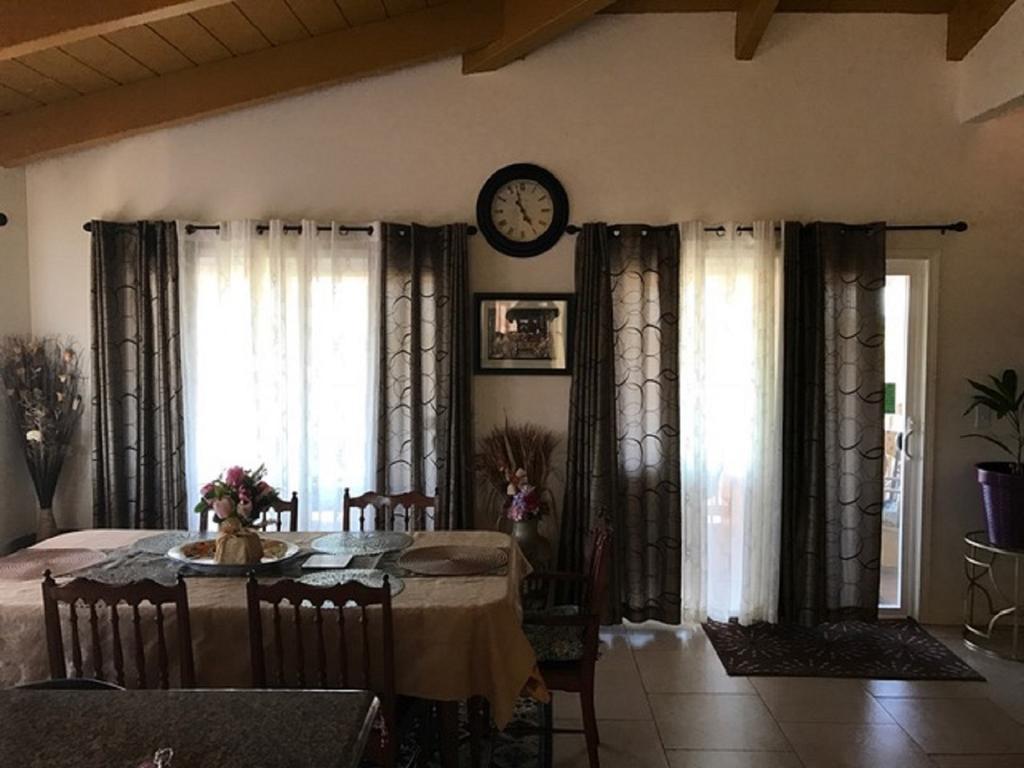 Coconut Palms Vacation Rental Near Lava Fields And Beaches Kehena Exterior photo